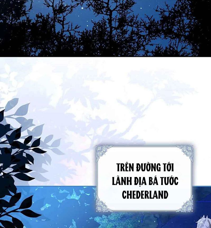 Lọ Lem Đã Mất Tích Chapter 1 - Trang 2