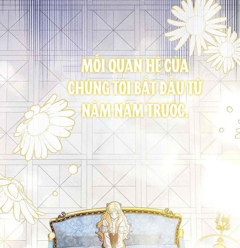 Lọ Lem Đã Mất Tích Chapter 1 - Trang 2