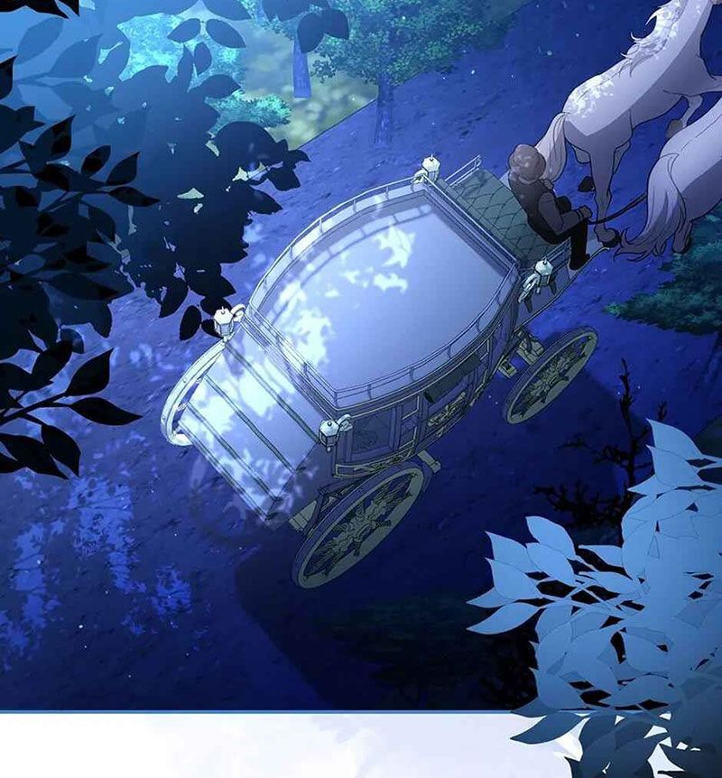 Lọ Lem Đã Mất Tích Chapter 1 - Trang 2