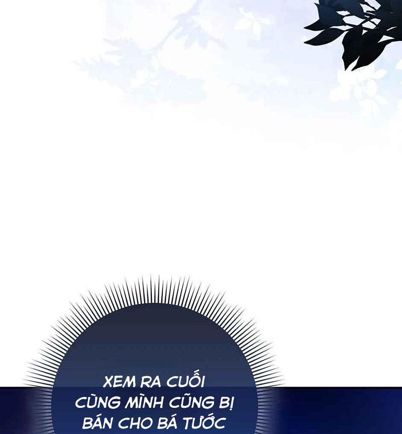 Lọ Lem Đã Mất Tích Chapter 1 - Trang 2