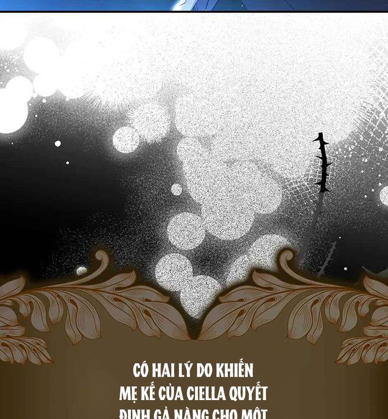 Lọ Lem Đã Mất Tích Chapter 1 - Trang 2
