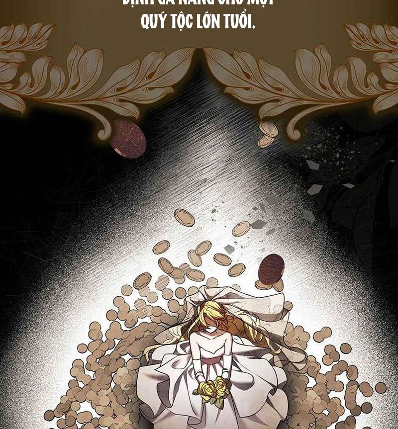 Lọ Lem Đã Mất Tích Chapter 1 - Trang 2