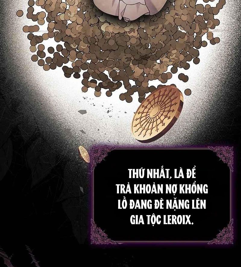 Lọ Lem Đã Mất Tích Chapter 1 - Trang 2