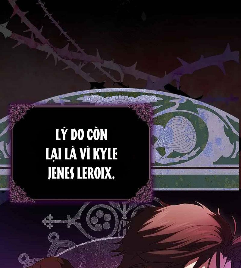 Lọ Lem Đã Mất Tích Chapter 1 - Trang 2