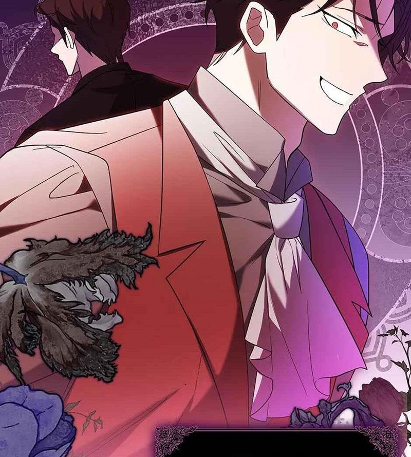 Lọ Lem Đã Mất Tích Chapter 1 - Trang 2