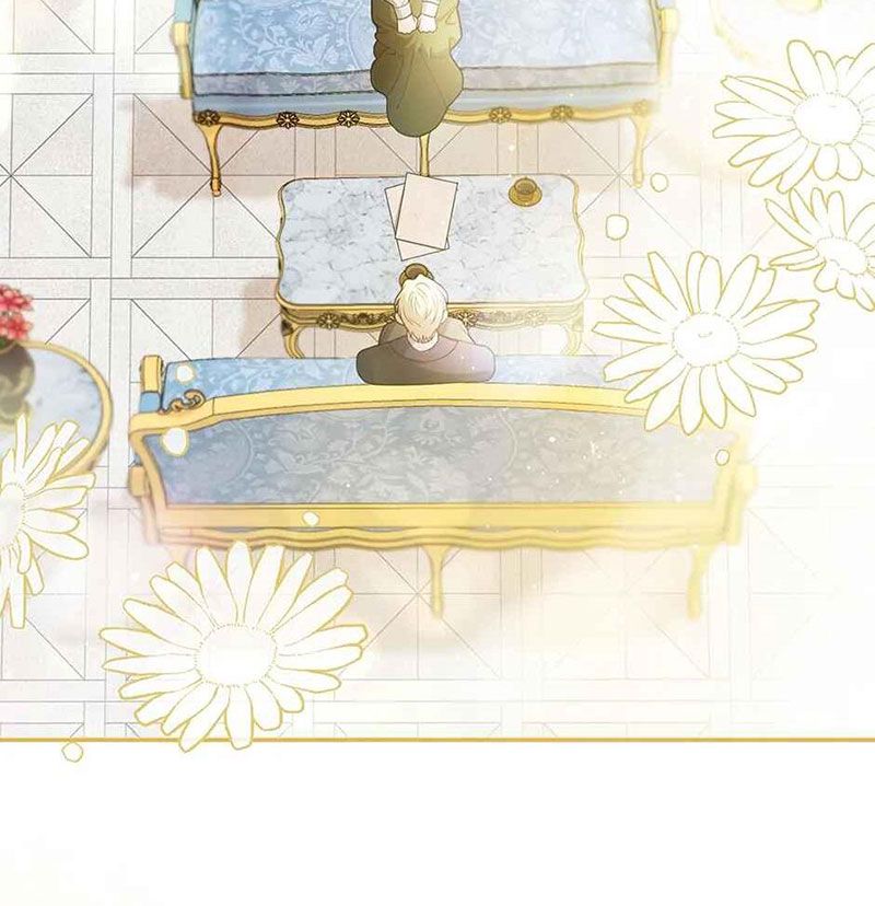 Lọ Lem Đã Mất Tích Chapter 1 - Trang 2