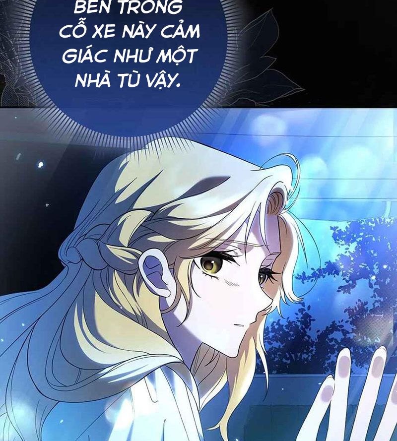 Lọ Lem Đã Mất Tích Chapter 1 - Trang 2