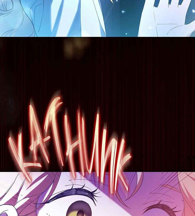 Lọ Lem Đã Mất Tích Chapter 1 - Trang 2
