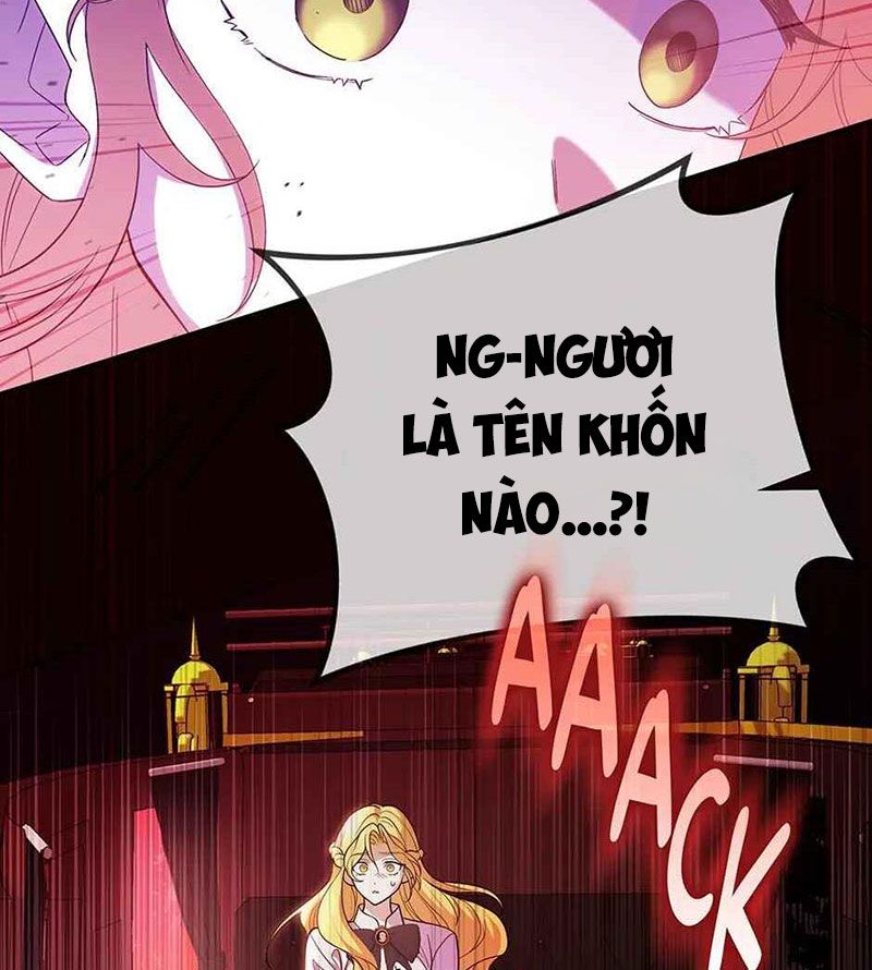 Lọ Lem Đã Mất Tích Chapter 1 - Trang 2
