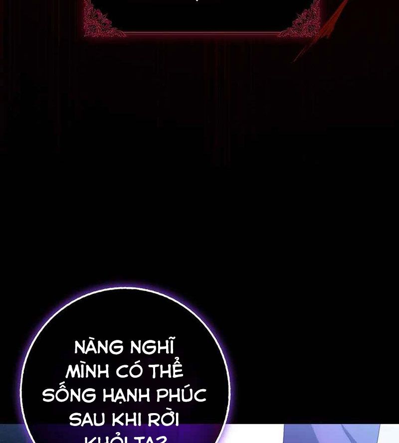 Lọ Lem Đã Mất Tích Chapter 1 - Trang 2