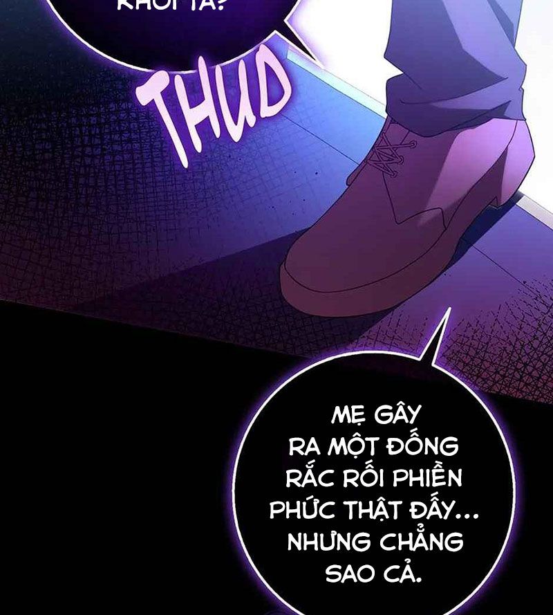 Lọ Lem Đã Mất Tích Chapter 1 - Trang 2