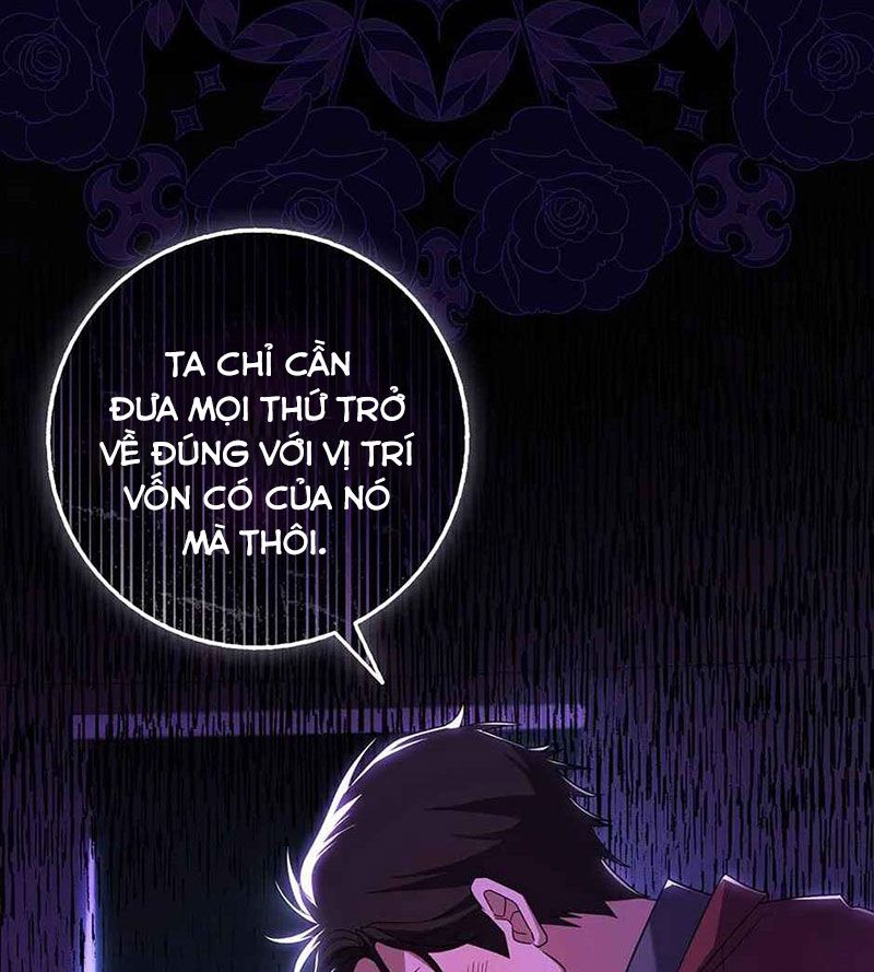 Lọ Lem Đã Mất Tích Chapter 1 - Trang 2
