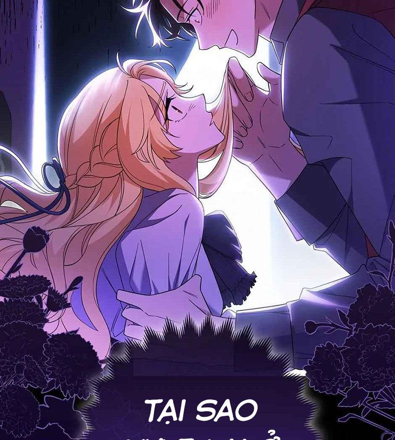 Lọ Lem Đã Mất Tích Chapter 1 - Trang 2