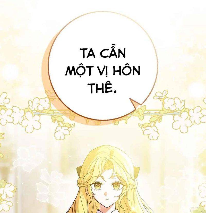Lọ Lem Đã Mất Tích Chapter 1 - Trang 2