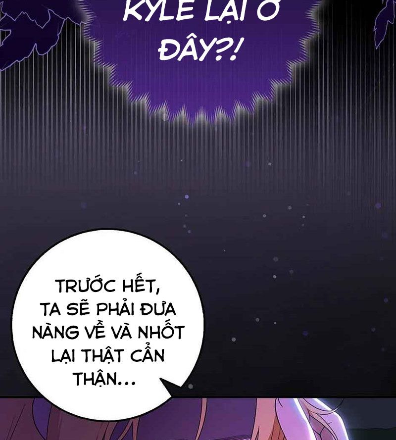 Lọ Lem Đã Mất Tích Chapter 1 - Trang 2