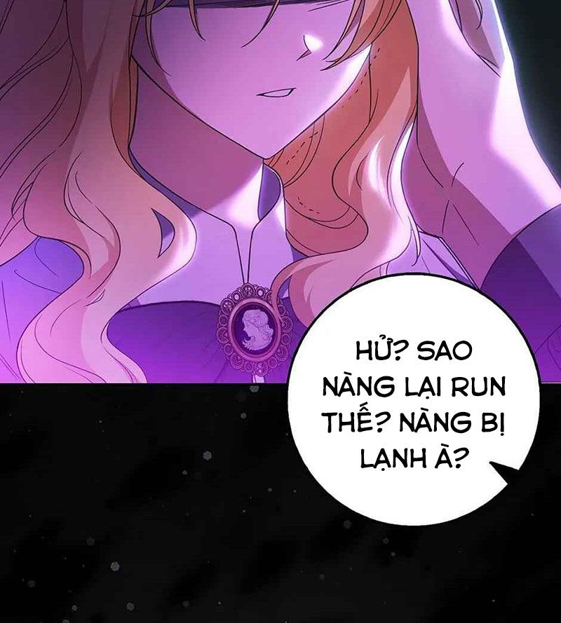 Lọ Lem Đã Mất Tích Chapter 1 - Trang 2