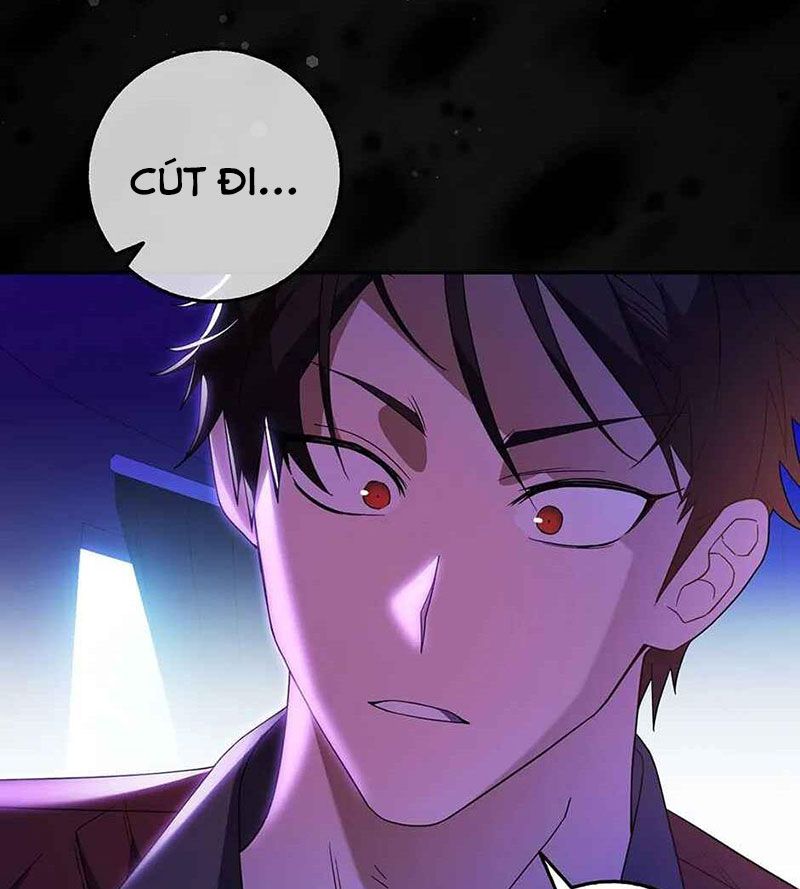 Lọ Lem Đã Mất Tích Chapter 1 - Trang 2