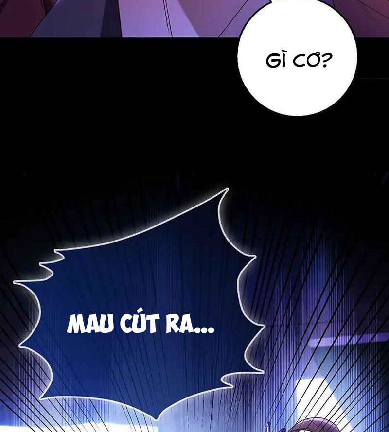 Lọ Lem Đã Mất Tích Chapter 1 - Trang 2