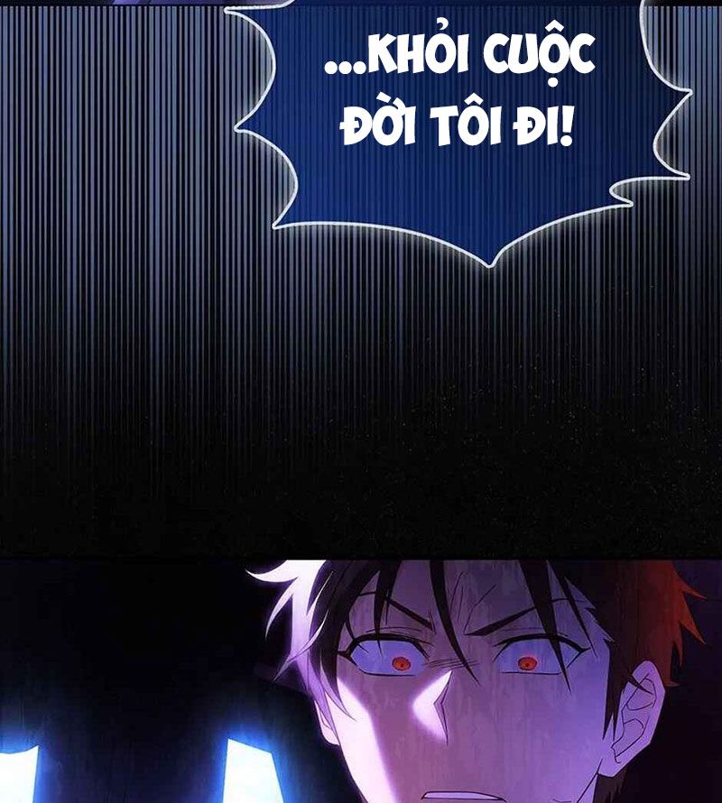 Lọ Lem Đã Mất Tích Chapter 1 - Trang 2