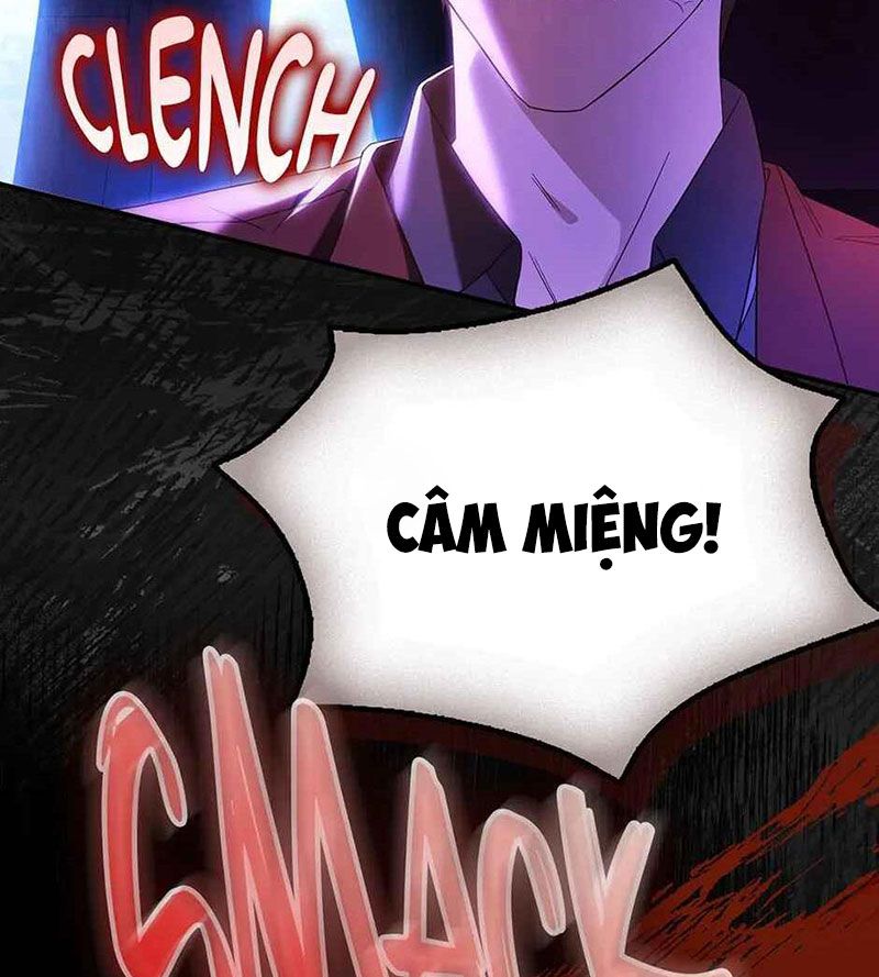 Lọ Lem Đã Mất Tích Chapter 1 - Trang 2