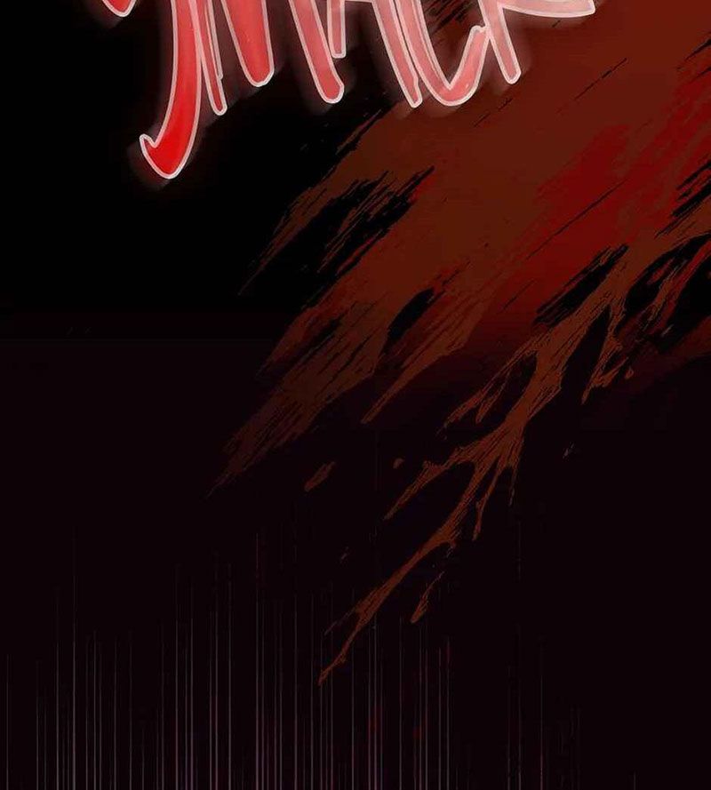 Lọ Lem Đã Mất Tích Chapter 1 - Trang 2