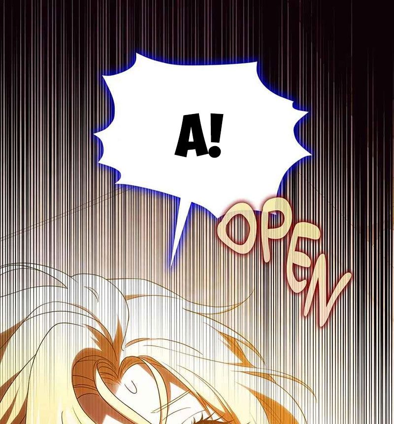 Lọ Lem Đã Mất Tích Chapter 1 - Trang 2