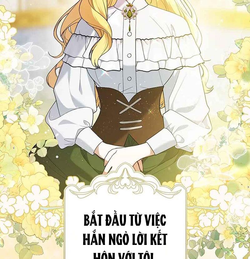 Lọ Lem Đã Mất Tích Chapter 1 - Trang 2