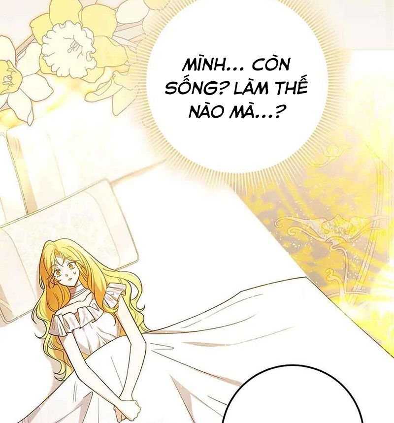 Lọ Lem Đã Mất Tích Chapter 1 - Trang 2