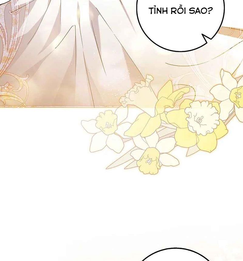 Lọ Lem Đã Mất Tích Chapter 1 - Trang 2