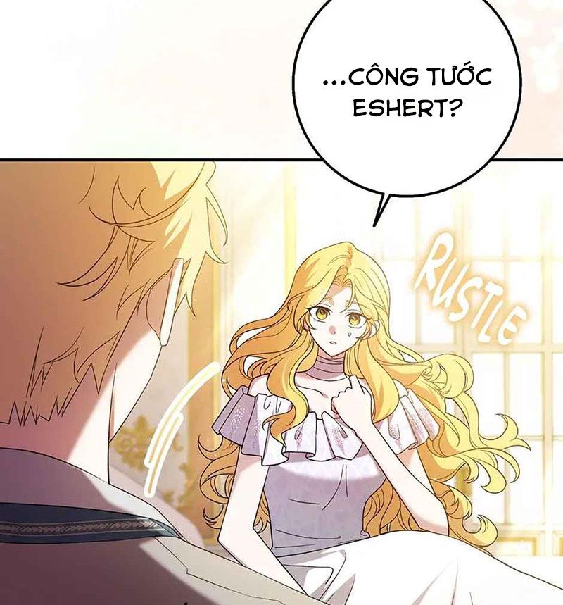 Lọ Lem Đã Mất Tích Chapter 1 - Trang 2