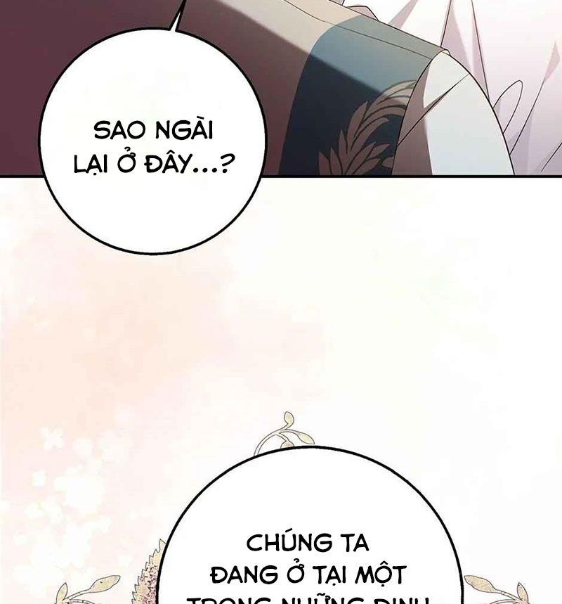 Lọ Lem Đã Mất Tích Chapter 1 - Trang 2