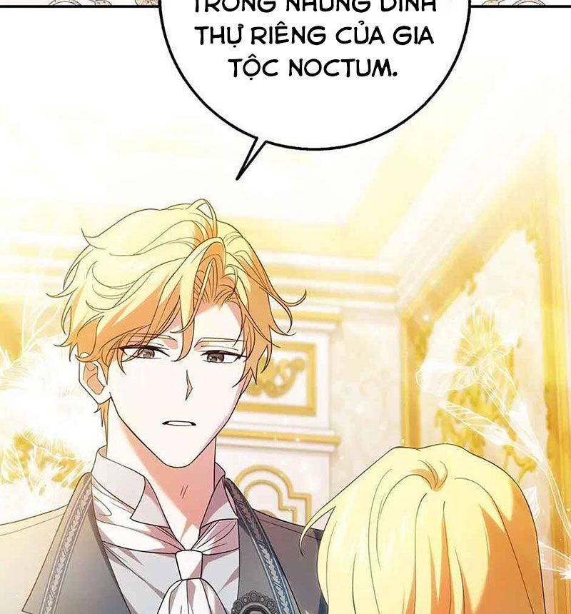 Lọ Lem Đã Mất Tích Chapter 1 - Trang 2