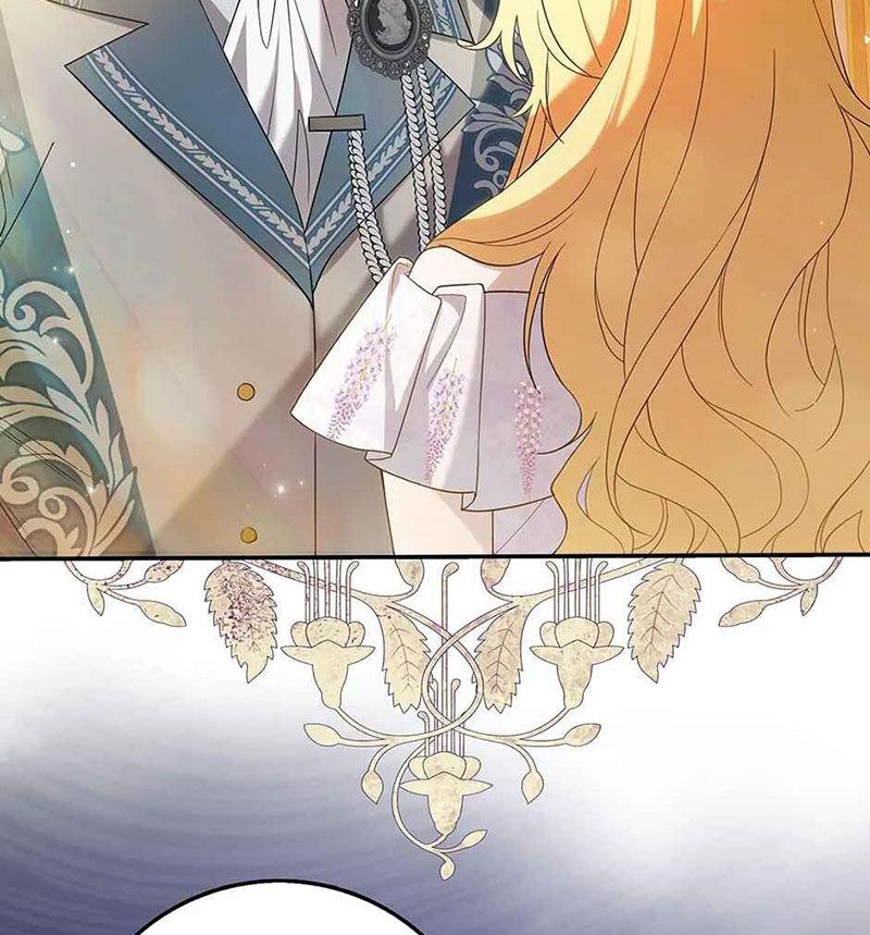 Lọ Lem Đã Mất Tích Chapter 1 - Trang 2