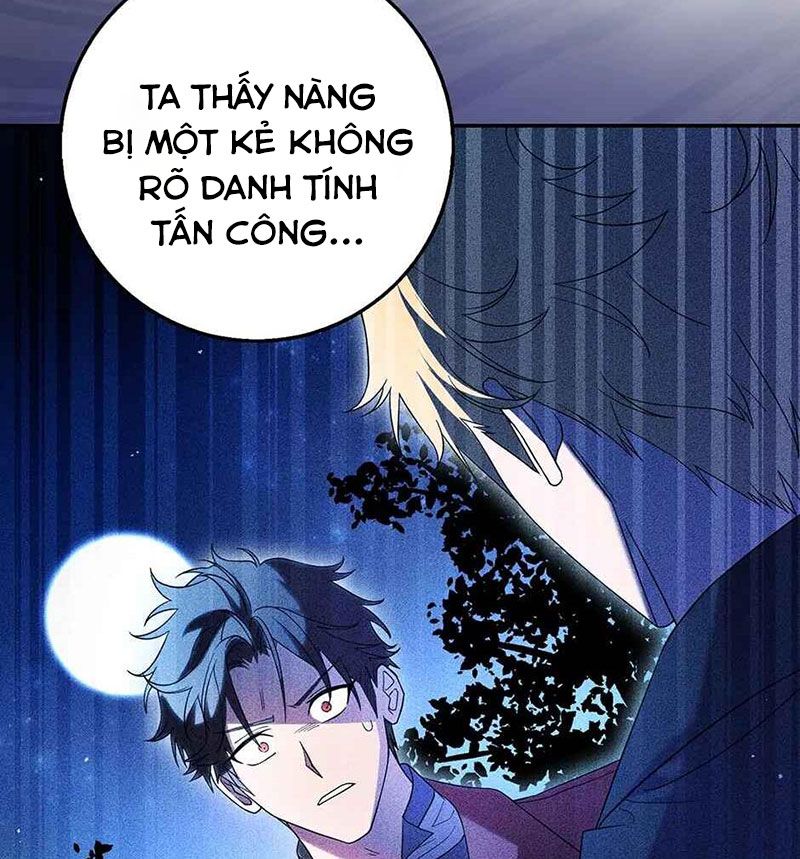 Lọ Lem Đã Mất Tích Chapter 1 - Trang 2
