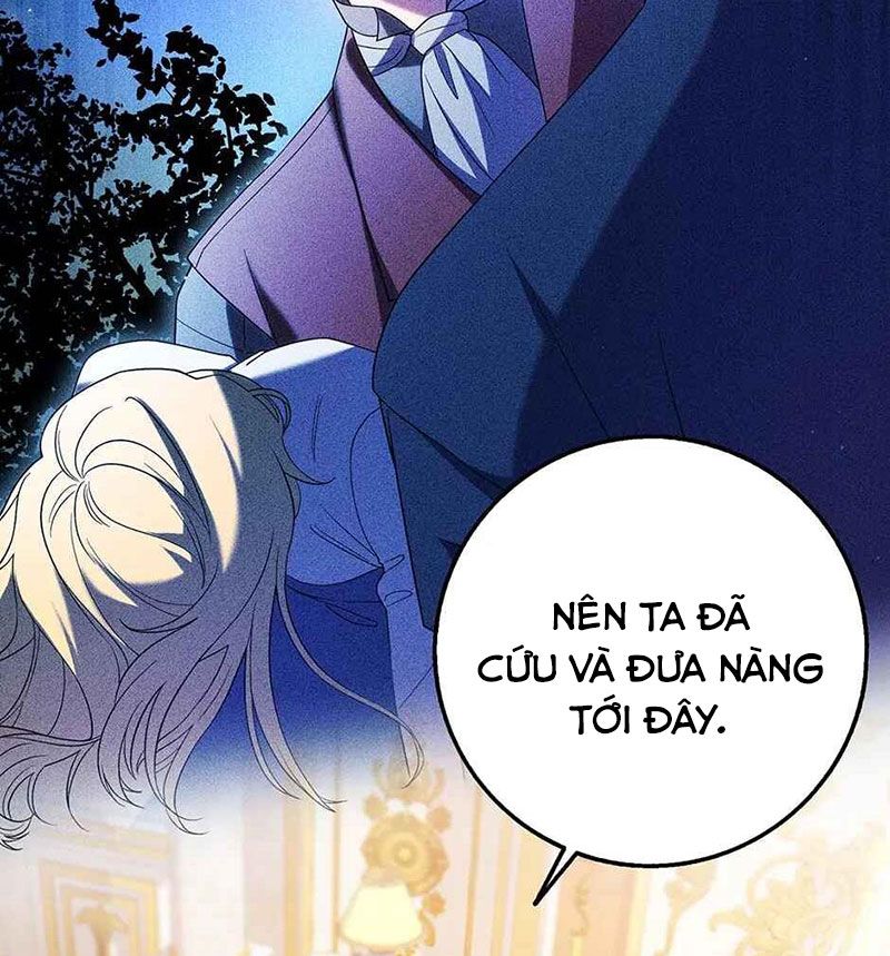 Lọ Lem Đã Mất Tích Chapter 1 - Trang 2