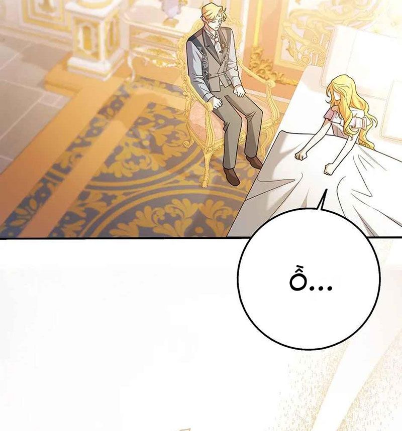 Lọ Lem Đã Mất Tích Chapter 1 - Trang 2