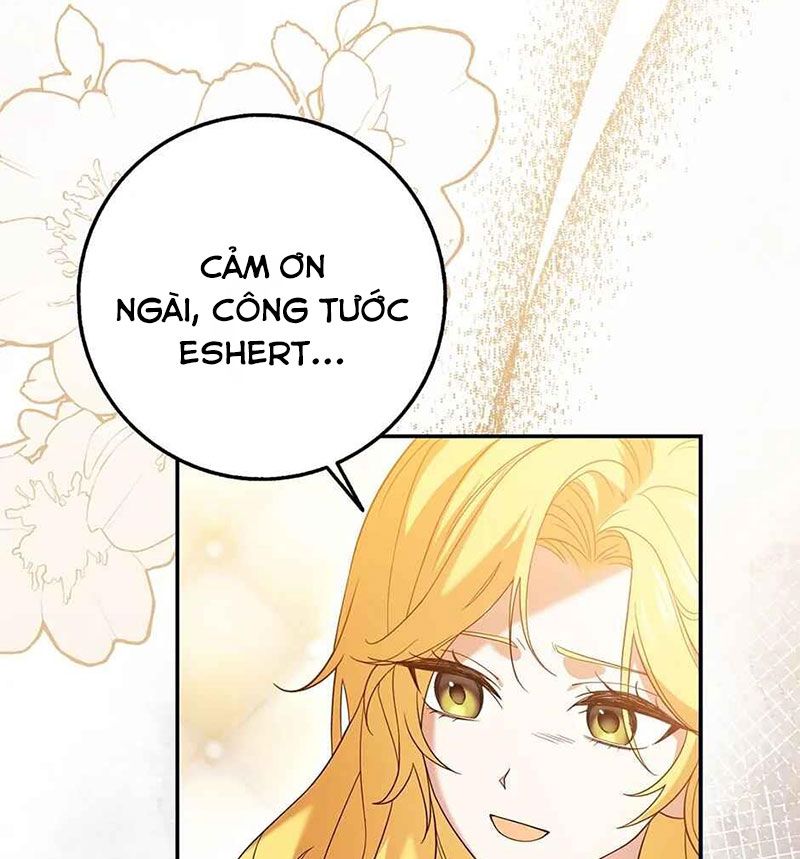 Lọ Lem Đã Mất Tích Chapter 1 - Trang 2
