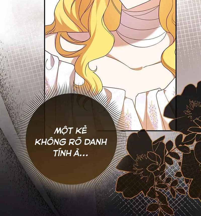Lọ Lem Đã Mất Tích Chapter 1 - Trang 2