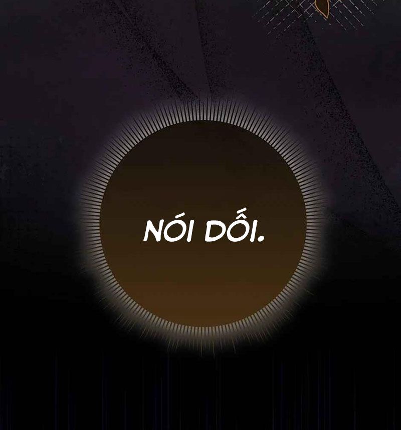 Lọ Lem Đã Mất Tích Chapter 1 - Trang 2