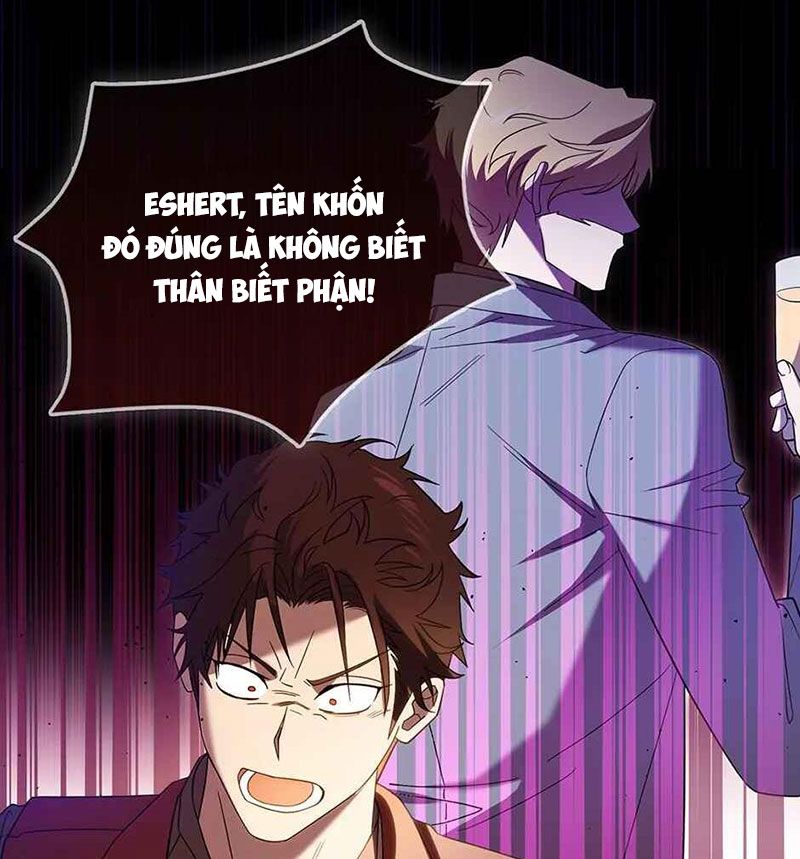 Lọ Lem Đã Mất Tích Chapter 1 - Trang 2