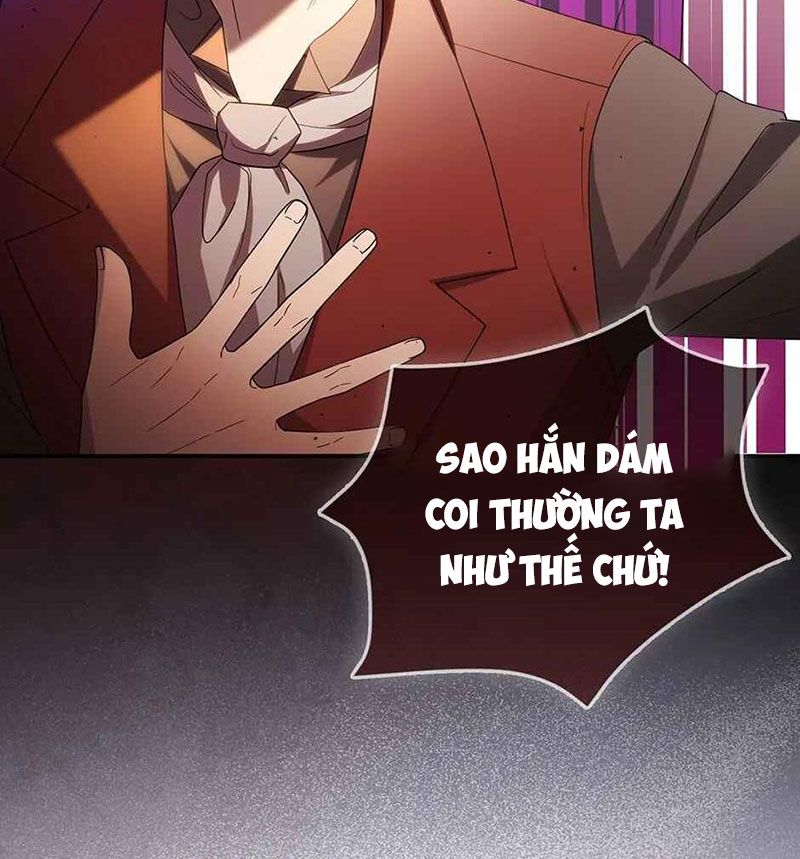Lọ Lem Đã Mất Tích Chapter 1 - Trang 2