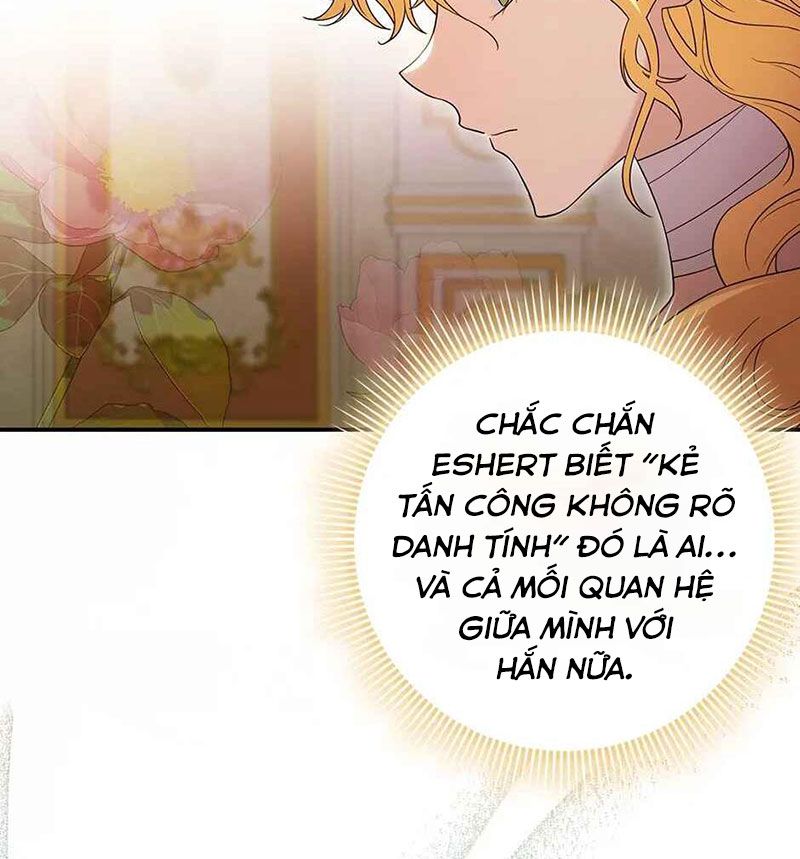 Lọ Lem Đã Mất Tích Chapter 1 - Trang 2