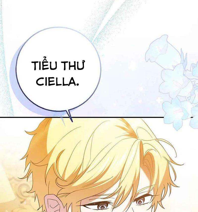 Lọ Lem Đã Mất Tích Chapter 1 - Trang 2