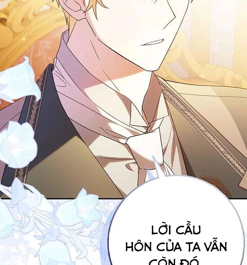Lọ Lem Đã Mất Tích Chapter 1 - Trang 2