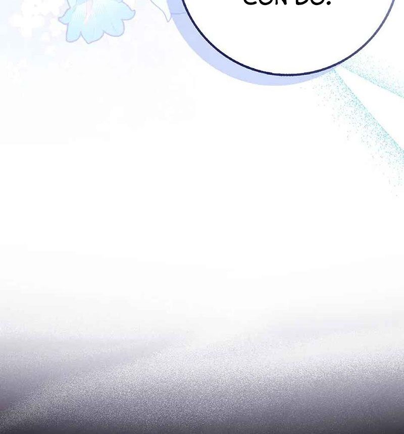 Lọ Lem Đã Mất Tích Chapter 1 - Trang 2