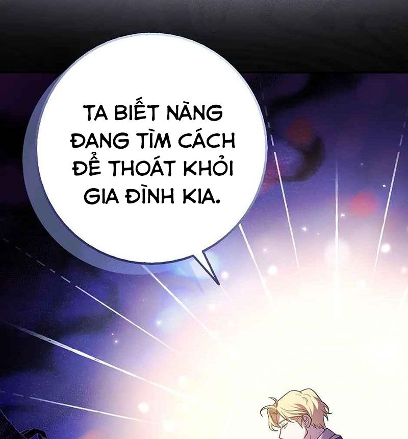 Lọ Lem Đã Mất Tích Chapter 1 - Trang 2