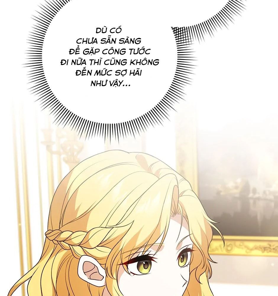 Lọ Lem Đã Mất Tích Chapter 2 - Trang 2
