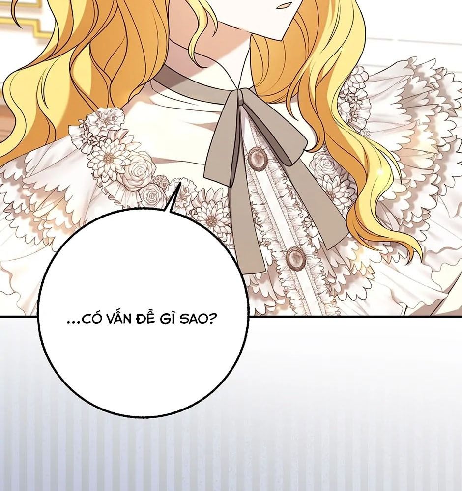 Lọ Lem Đã Mất Tích Chapter 2 - Trang 2