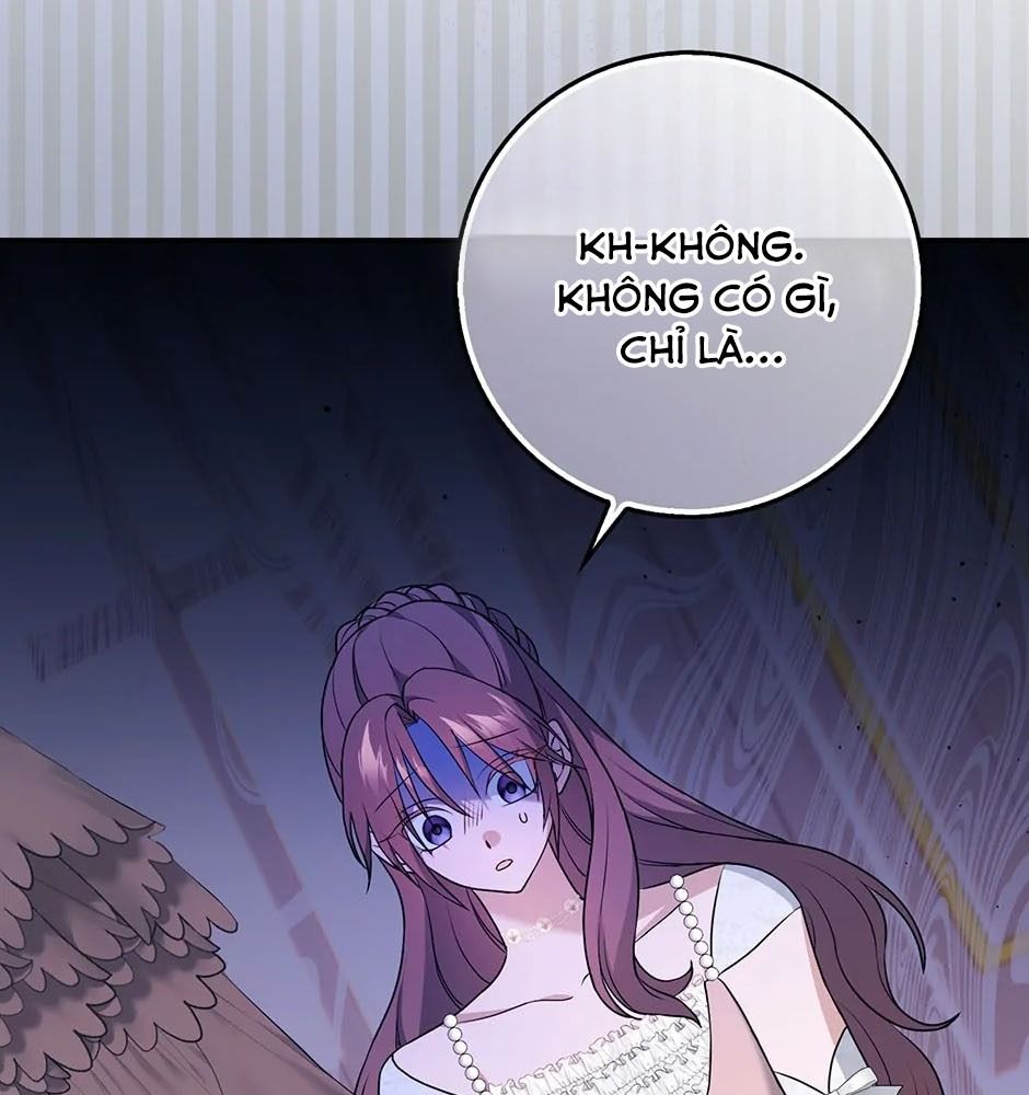 Lọ Lem Đã Mất Tích Chapter 2 - Trang 2