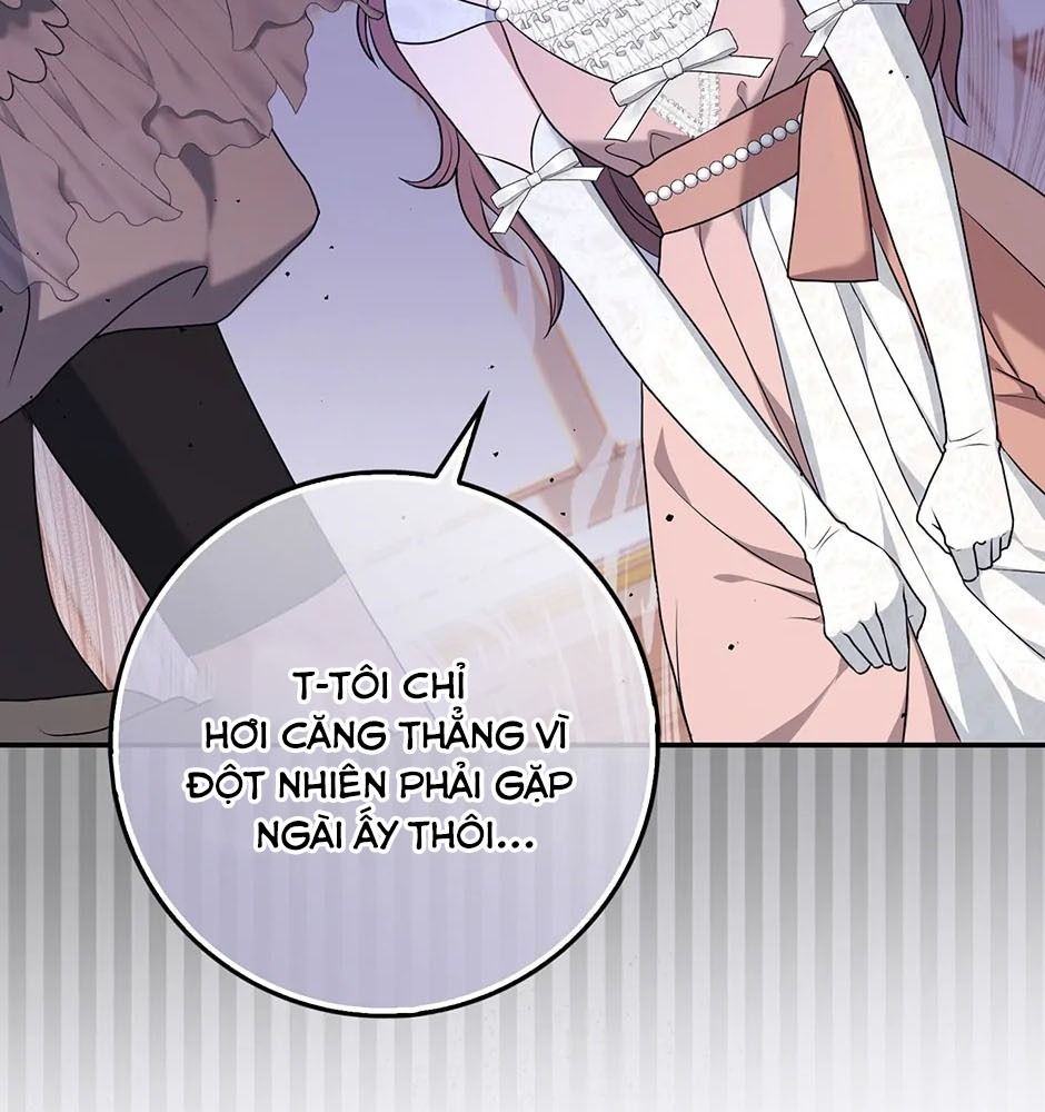 Lọ Lem Đã Mất Tích Chapter 2 - Trang 2